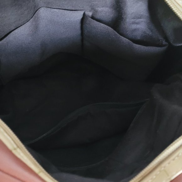 WOMANS HANDBAG - Picture 3 of 8